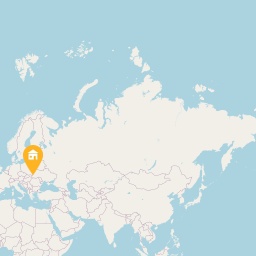 Apartamenty Truskavets на глобальній карті